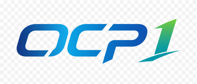 ocp 1